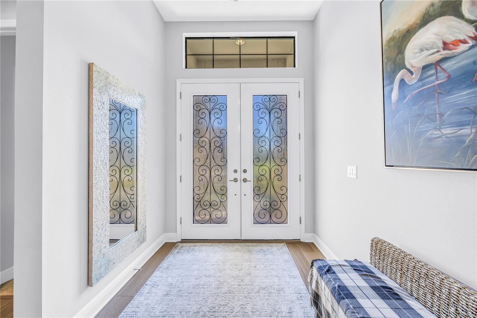 9141 WARM SPRINGS CIRCLE