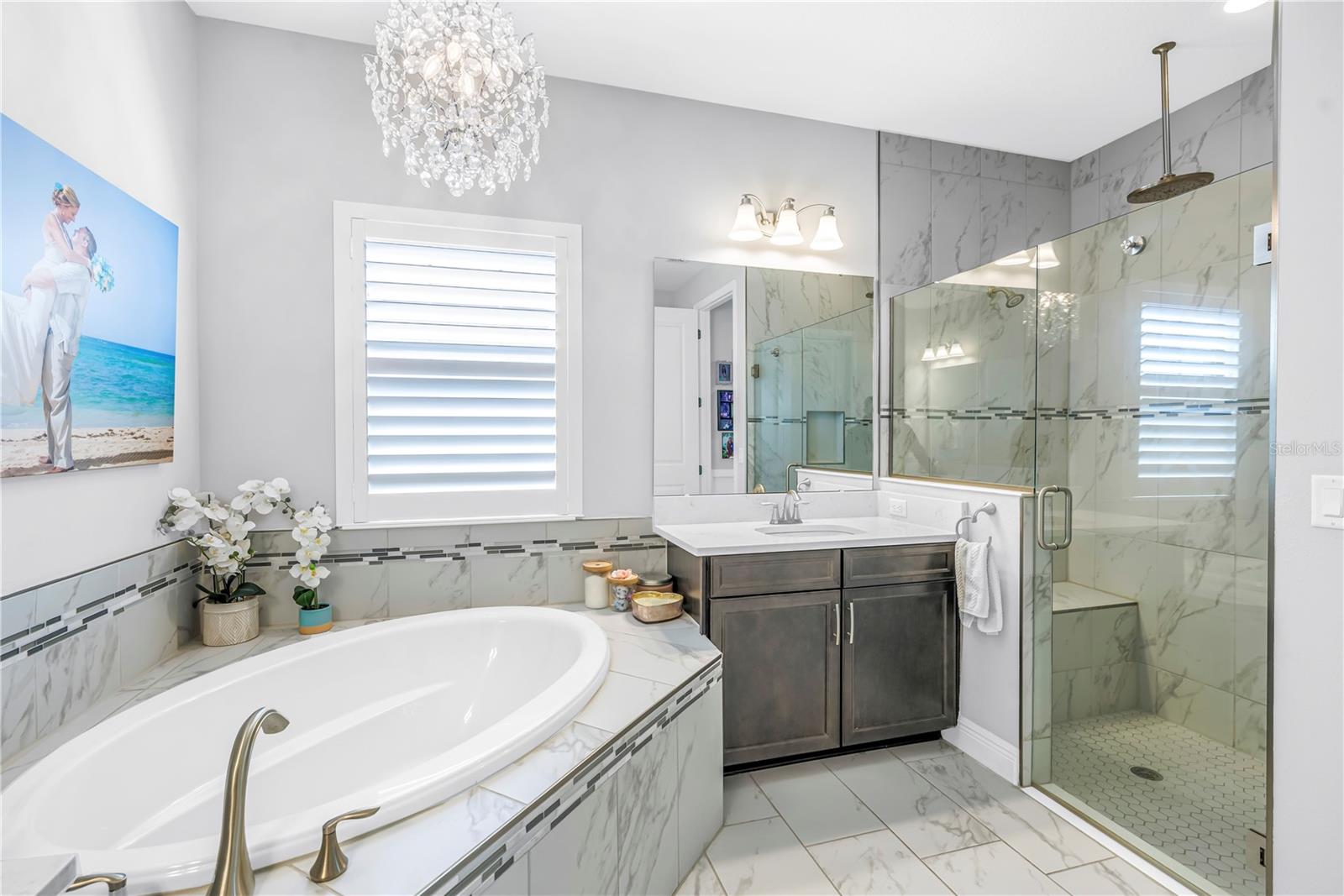 NORTH RIVER RANCH PH IC & ID WEST - Residential