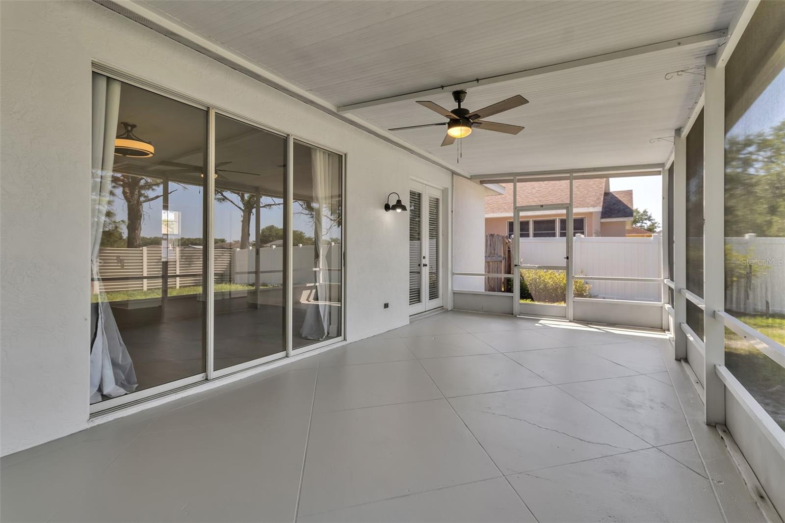 CREEKWOOD PH TWO SUBPHASE E - Residential