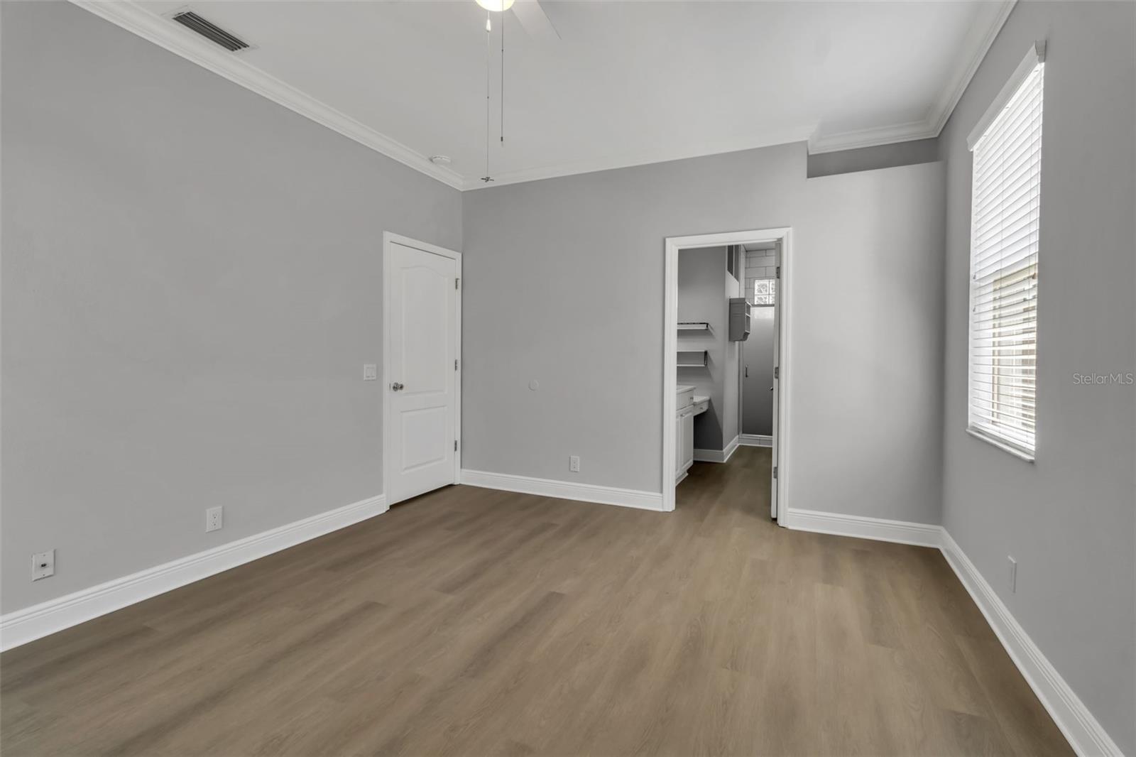 CREEKWOOD PH TWO SUBPHASE E - Residential