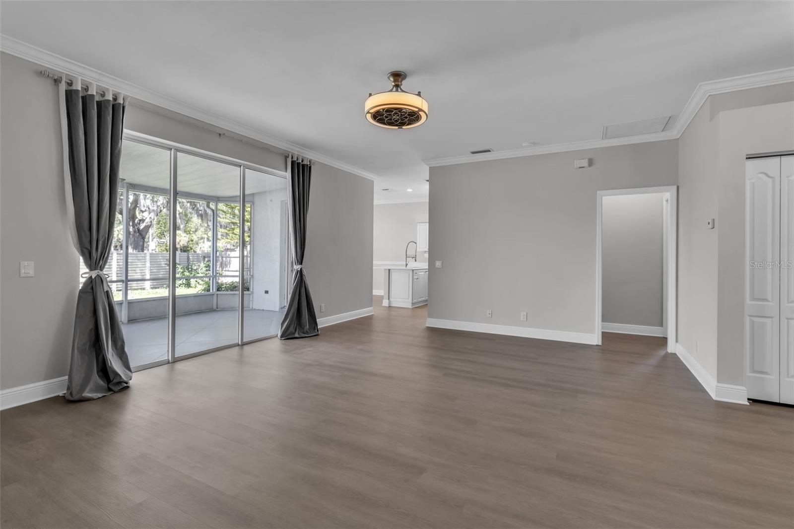 CREEKWOOD PH TWO SUBPHASE E - Residential