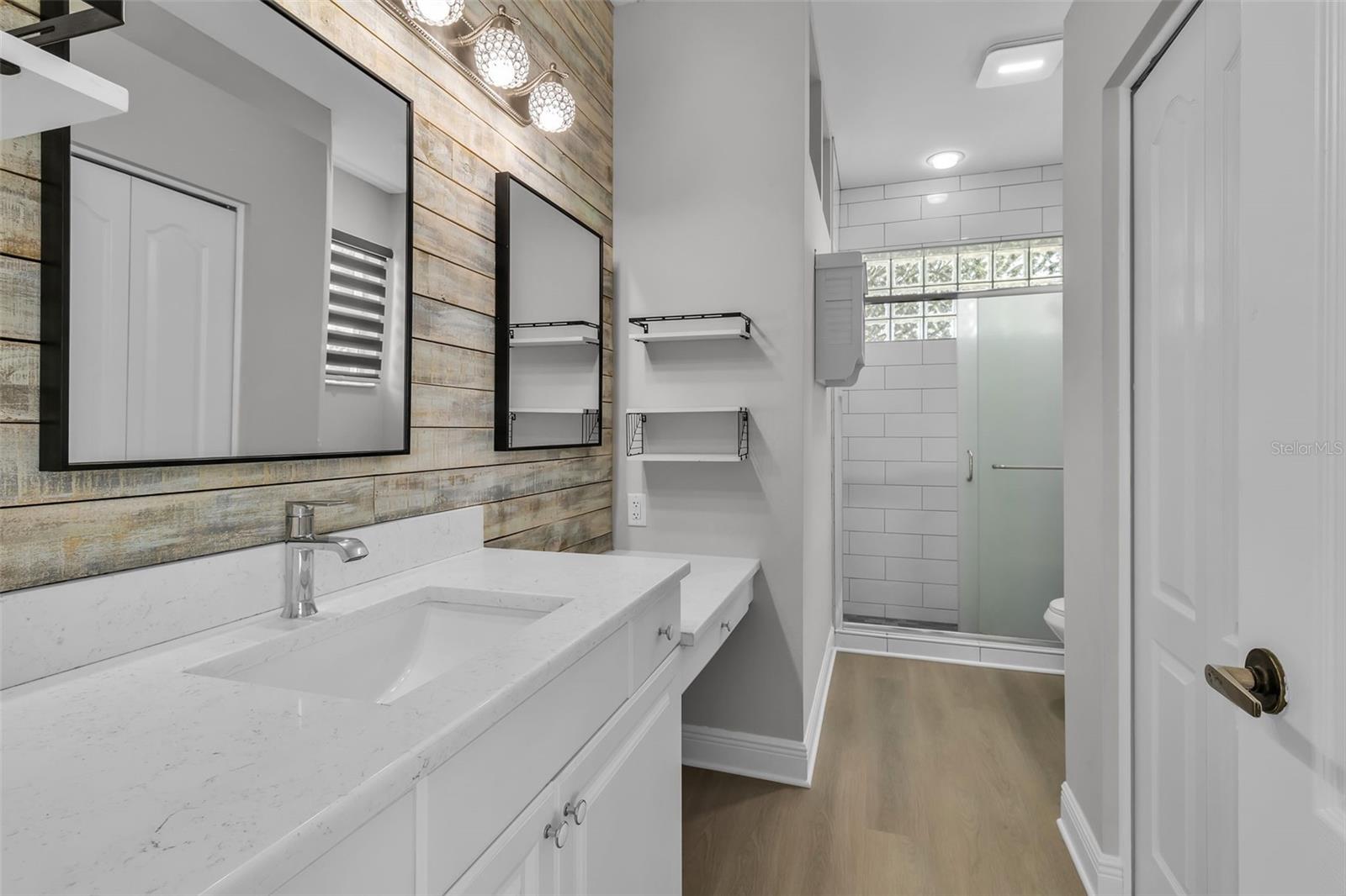 CREEKWOOD PH TWO SUBPHASE E - Residential