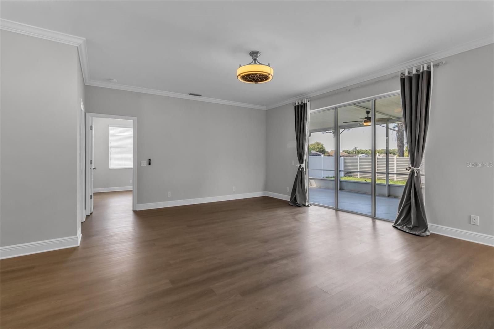 CREEKWOOD PH TWO SUBPHASE E - Residential