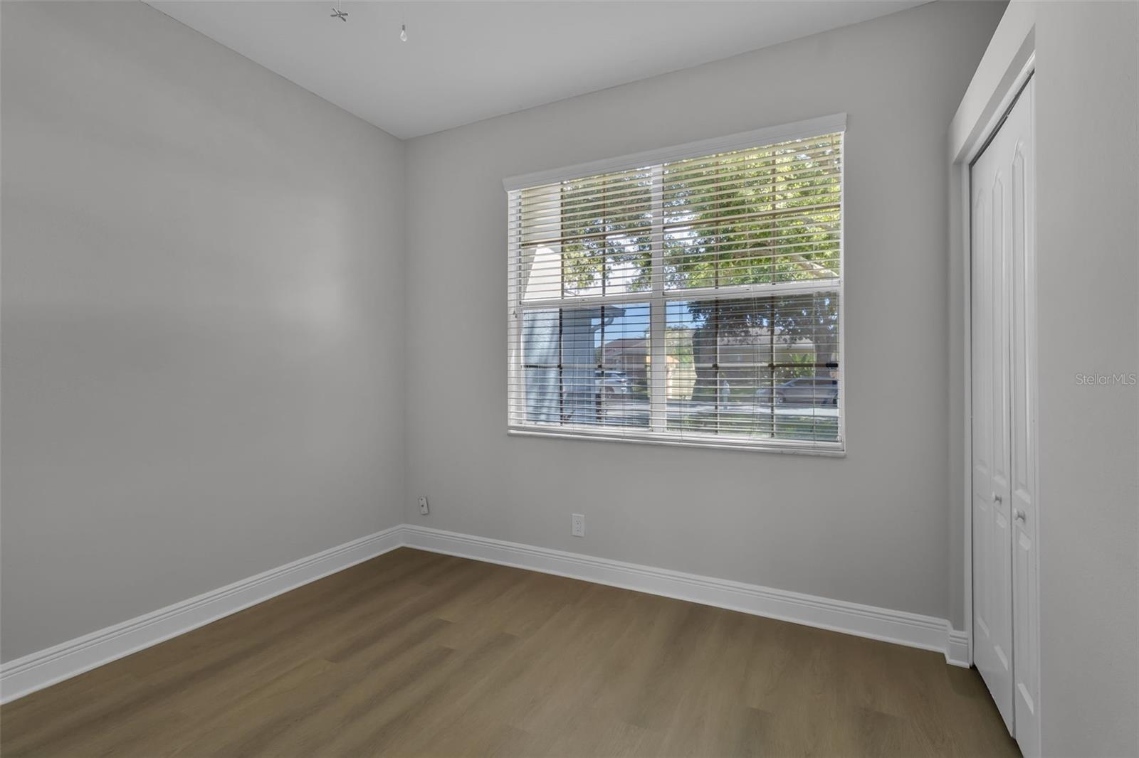 CREEKWOOD PH TWO SUBPHASE E - Residential