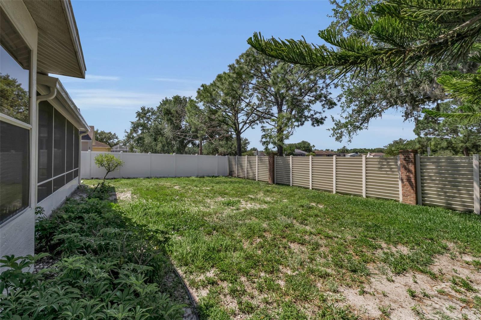 CREEKWOOD PH TWO SUBPHASE E - Residential