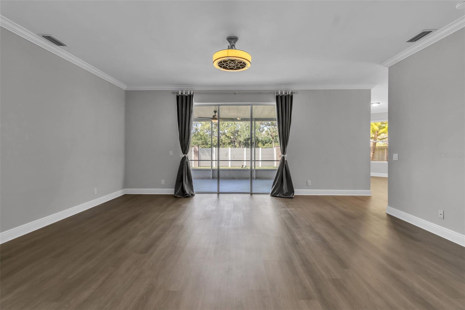 CREEKWOOD PH TWO SUBPHASE E - Residential