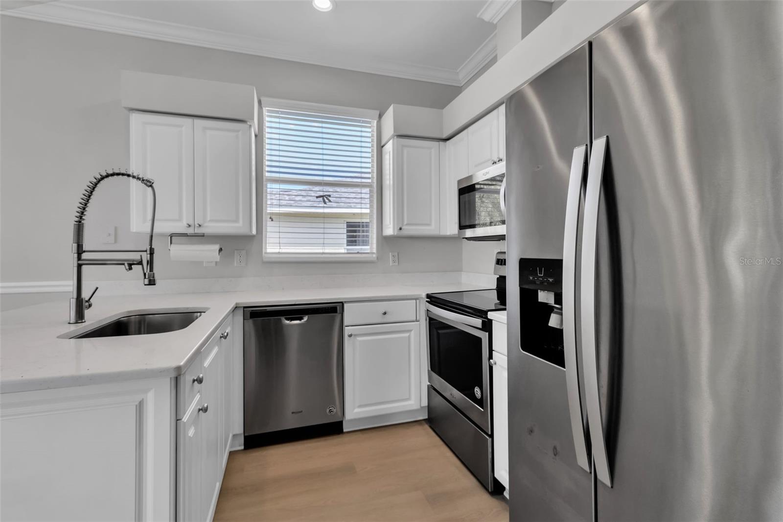 CREEKWOOD PH TWO SUBPHASE E - Residential