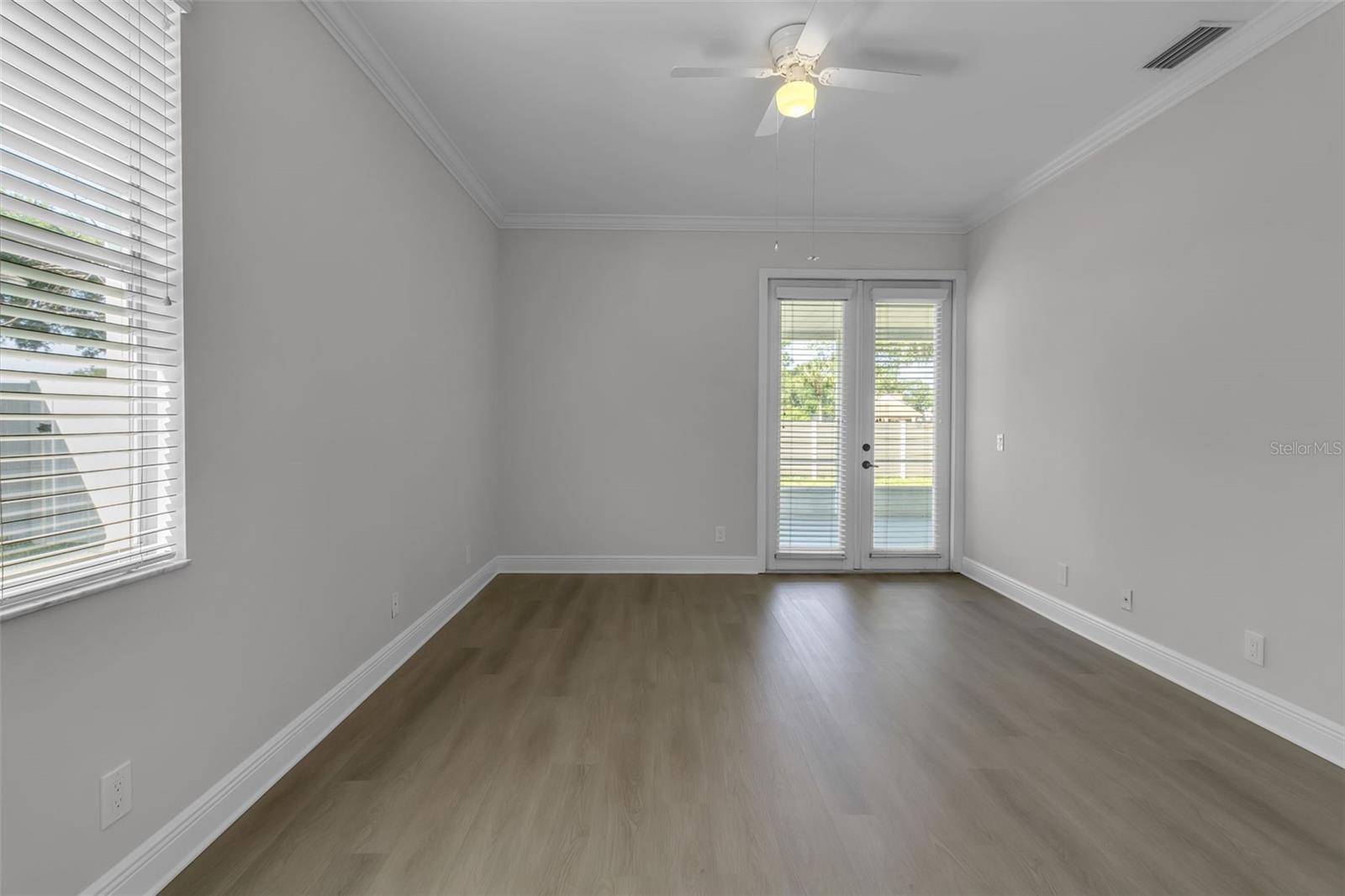 CREEKWOOD PH TWO SUBPHASE E - Residential