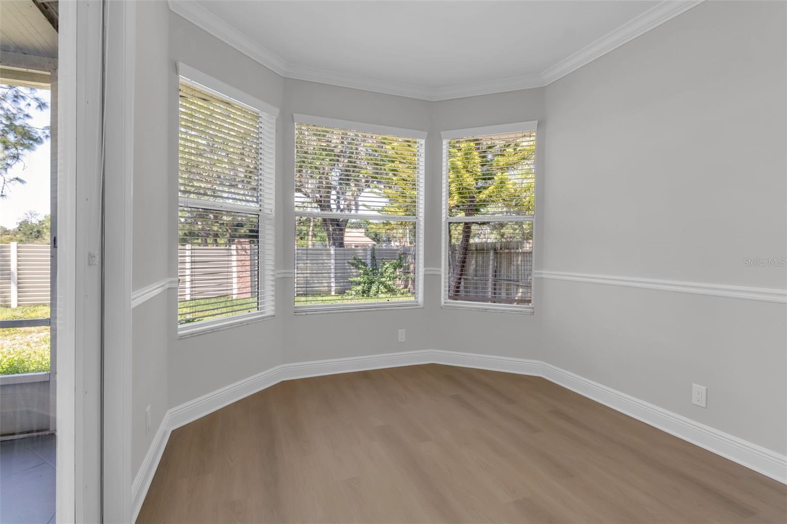 CREEKWOOD PH TWO SUBPHASE E - Residential