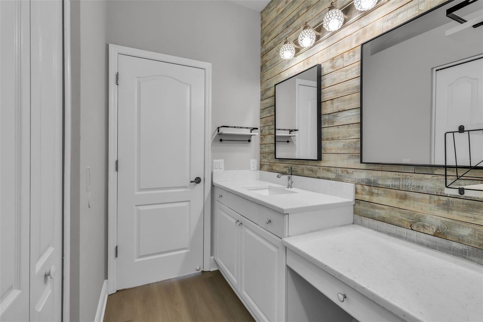 CREEKWOOD PH TWO SUBPHASE E - Residential