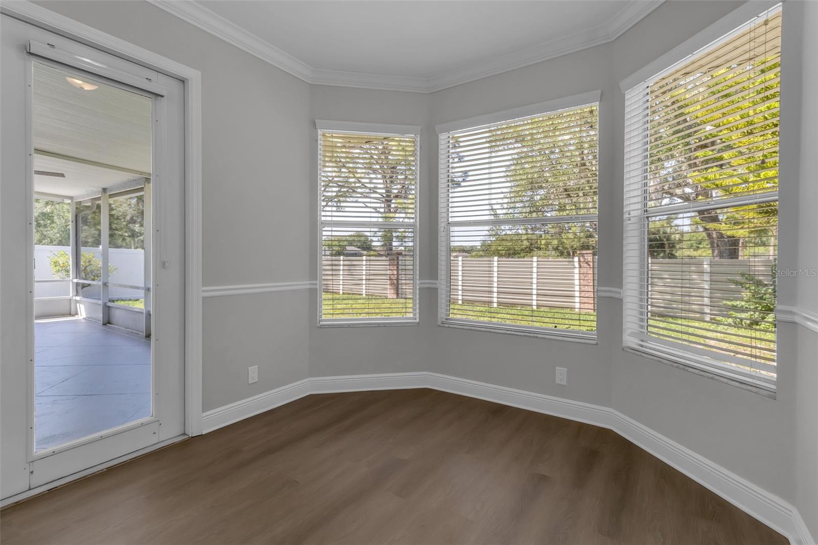 CREEKWOOD PH TWO SUBPHASE E - Residential