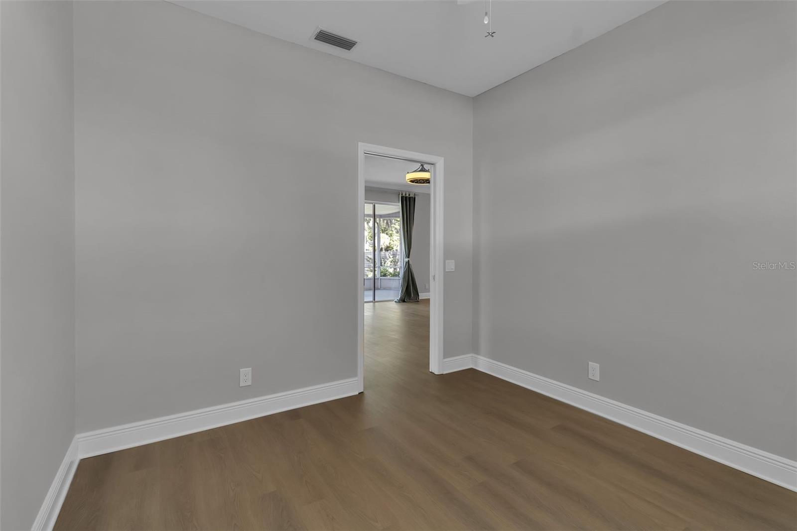 CREEKWOOD PH TWO SUBPHASE E - Residential