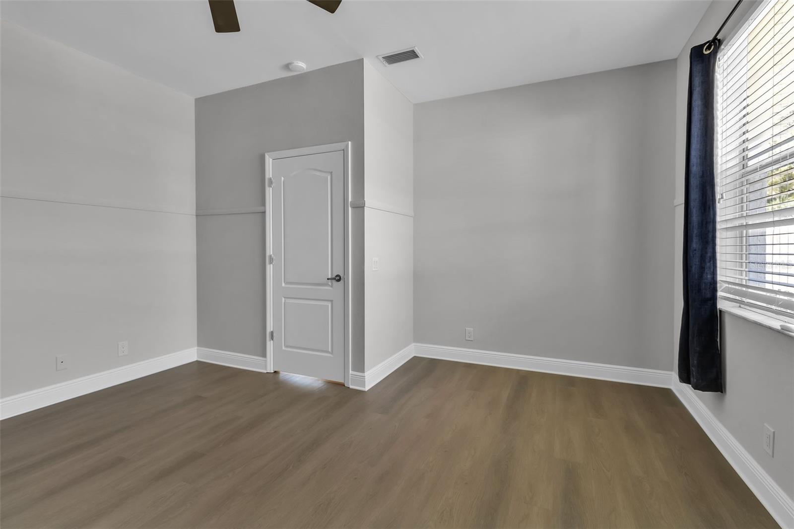 CREEKWOOD PH TWO SUBPHASE E - Residential