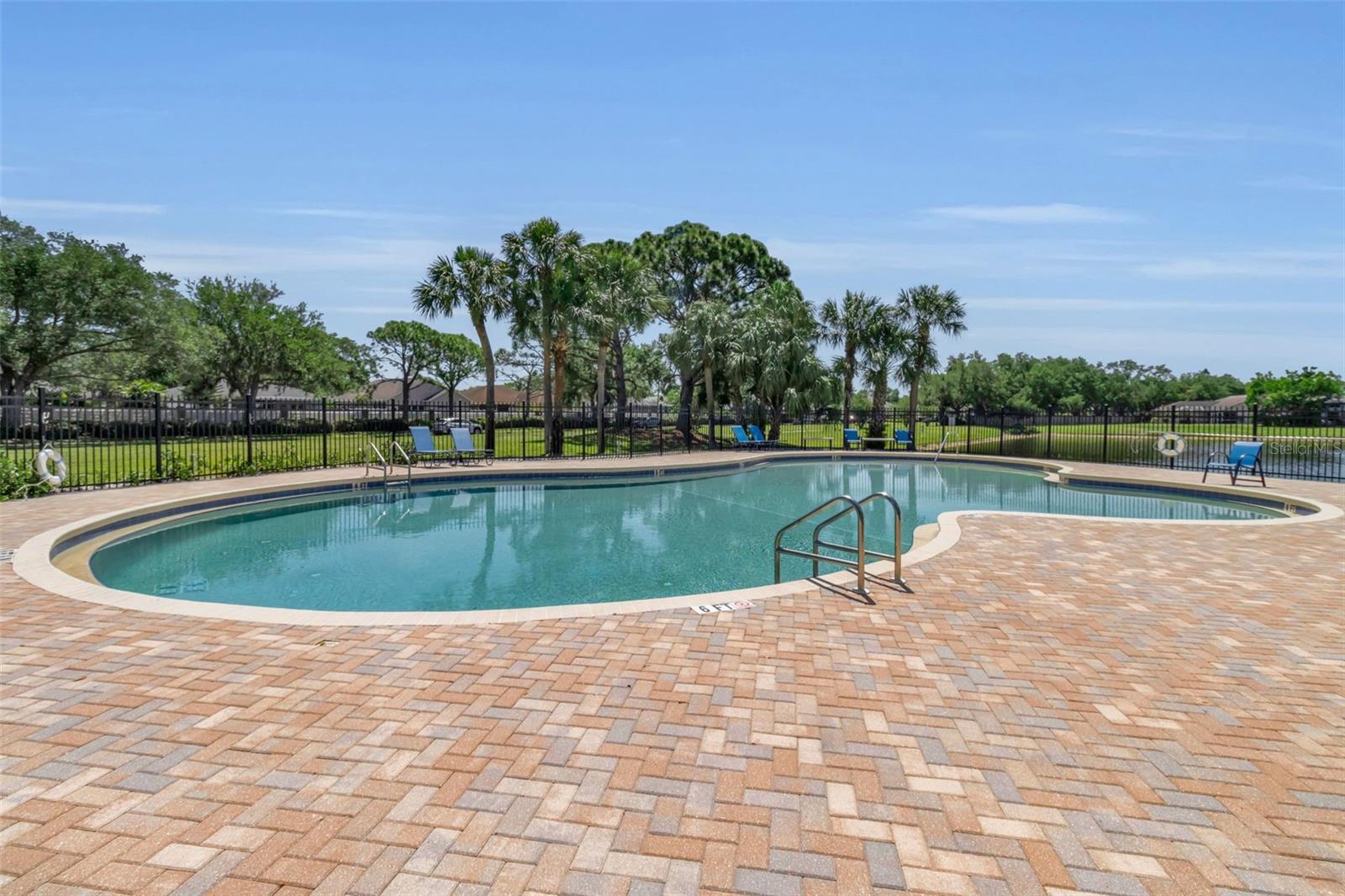 CREEKWOOD PH TWO SUBPHASE E - Residential