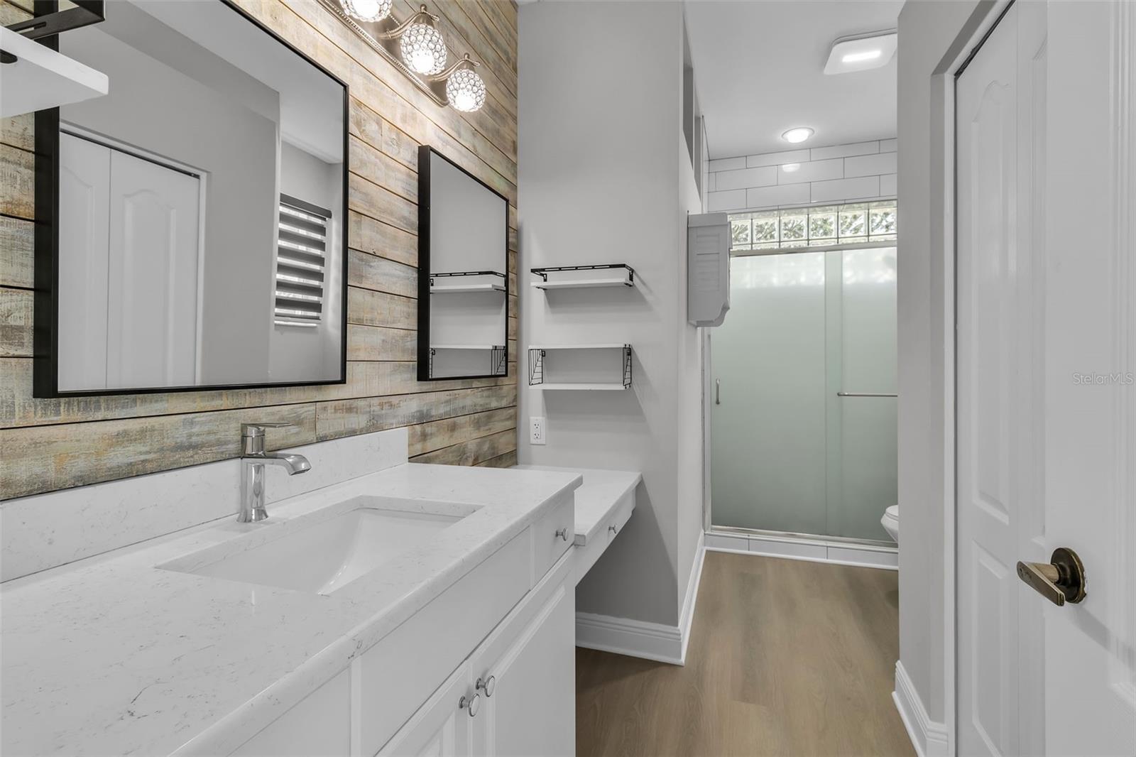 CREEKWOOD PH TWO SUBPHASE E - Residential