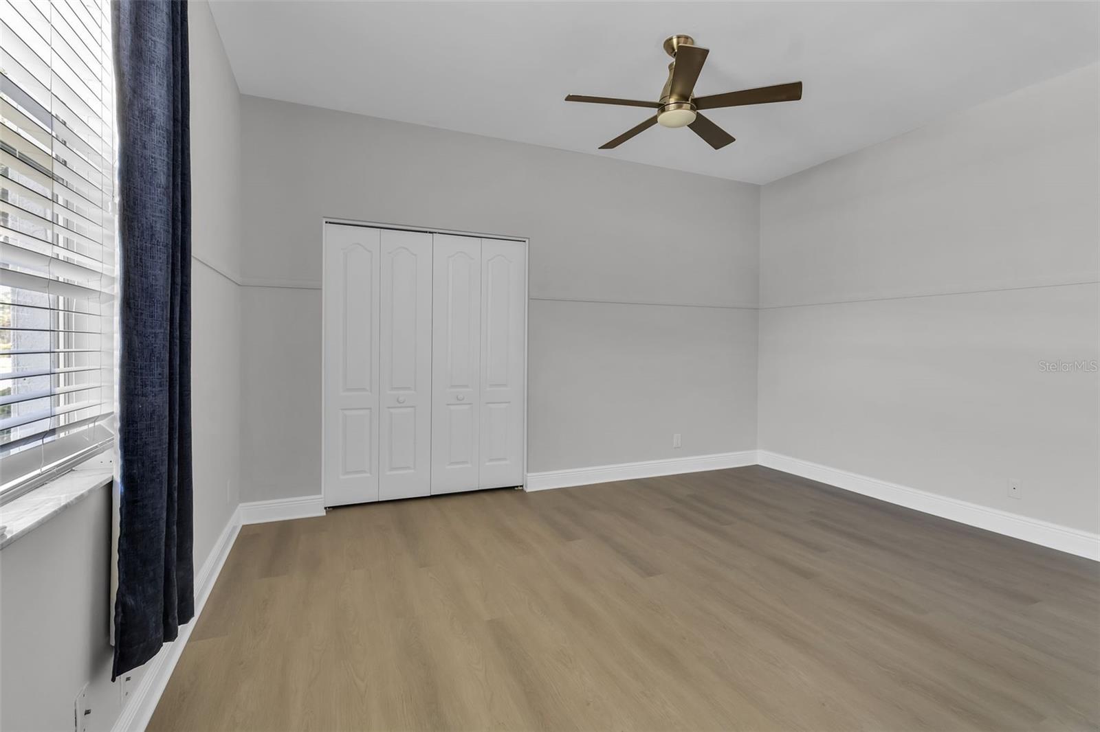 CREEKWOOD PH TWO SUBPHASE E - Residential