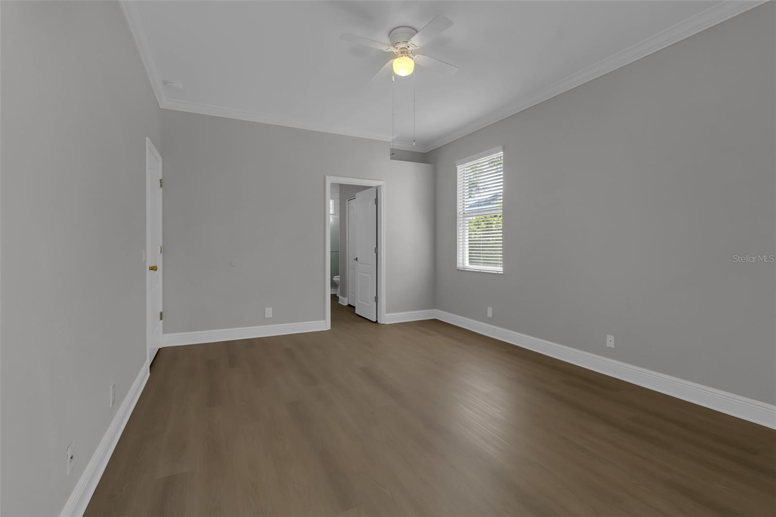 CREEKWOOD PH TWO SUBPHASE E - Residential