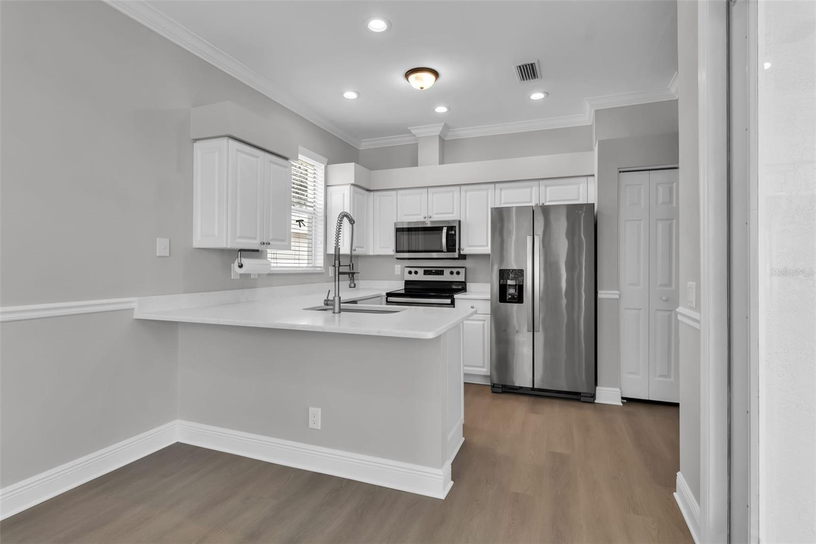 CREEKWOOD PH TWO SUBPHASE E - Residential