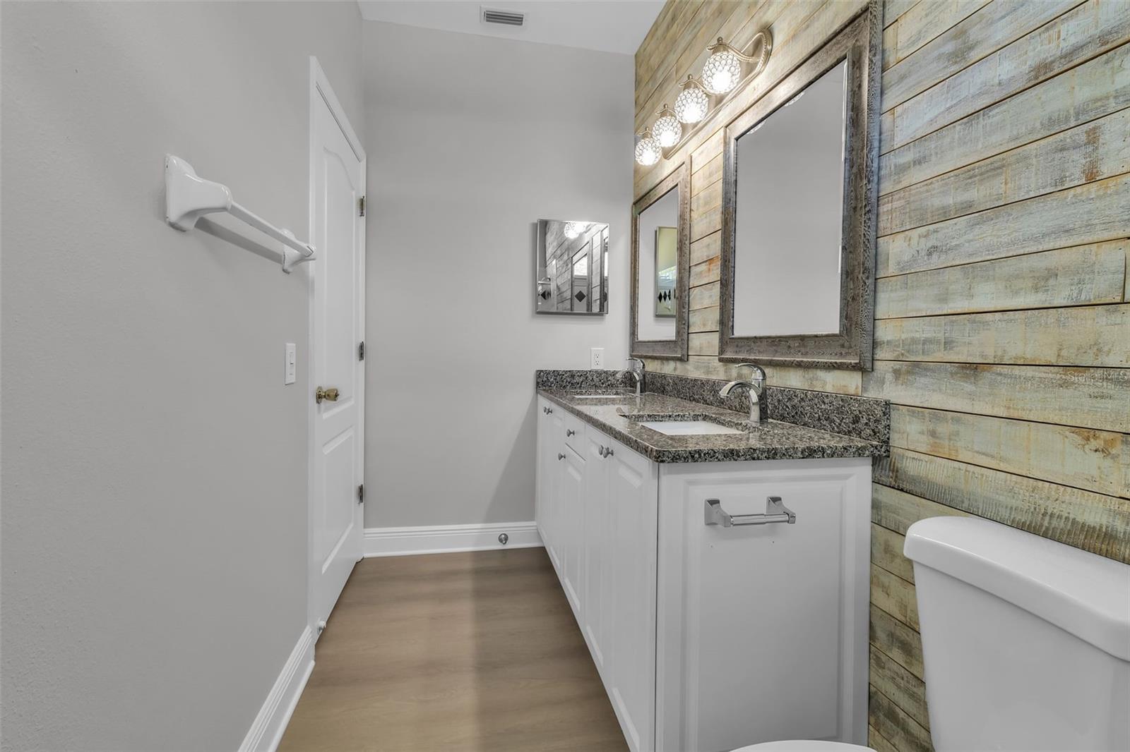 CREEKWOOD PH TWO SUBPHASE E - Residential