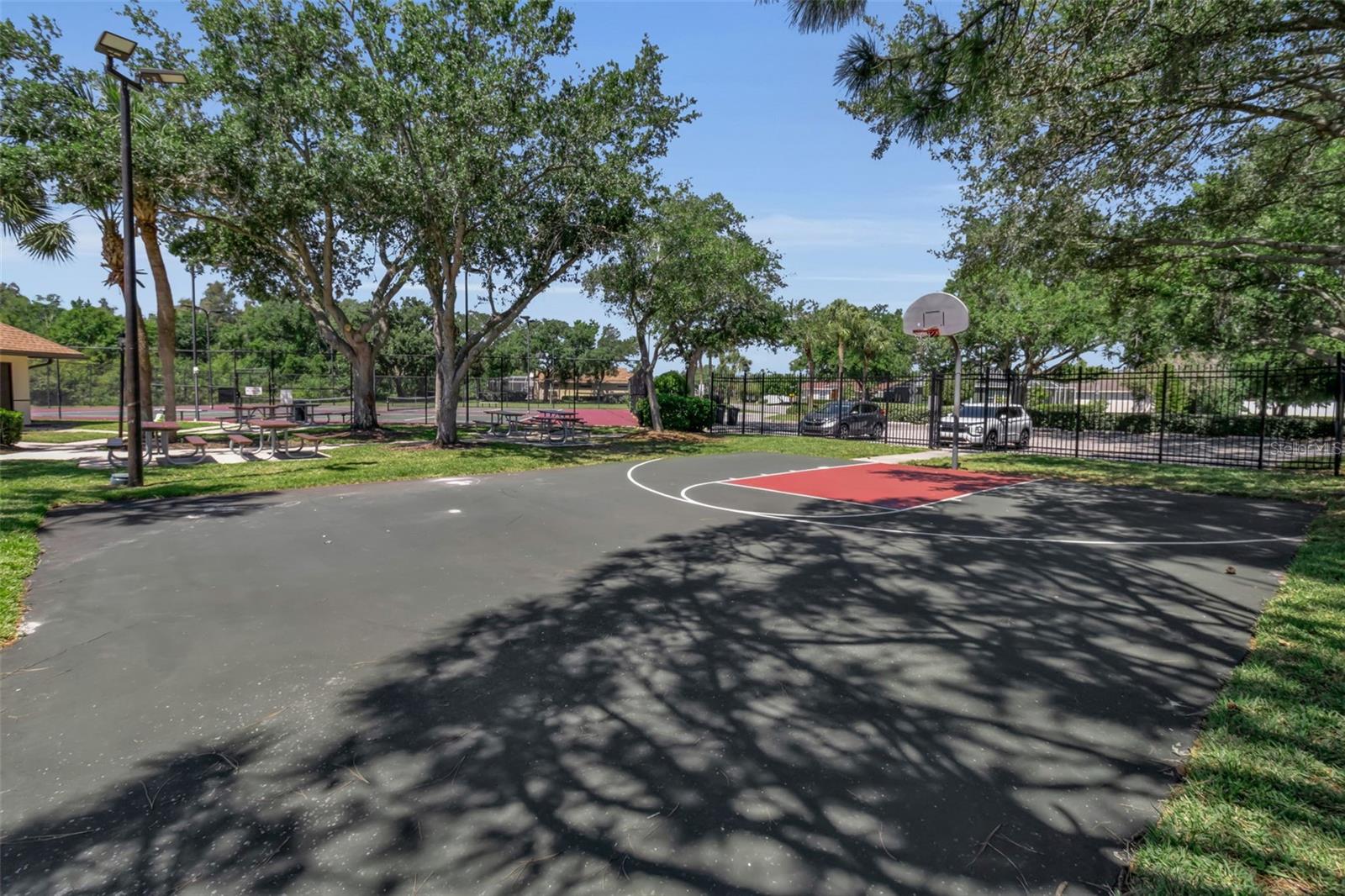 CREEKWOOD PH TWO SUBPHASE E - Residential