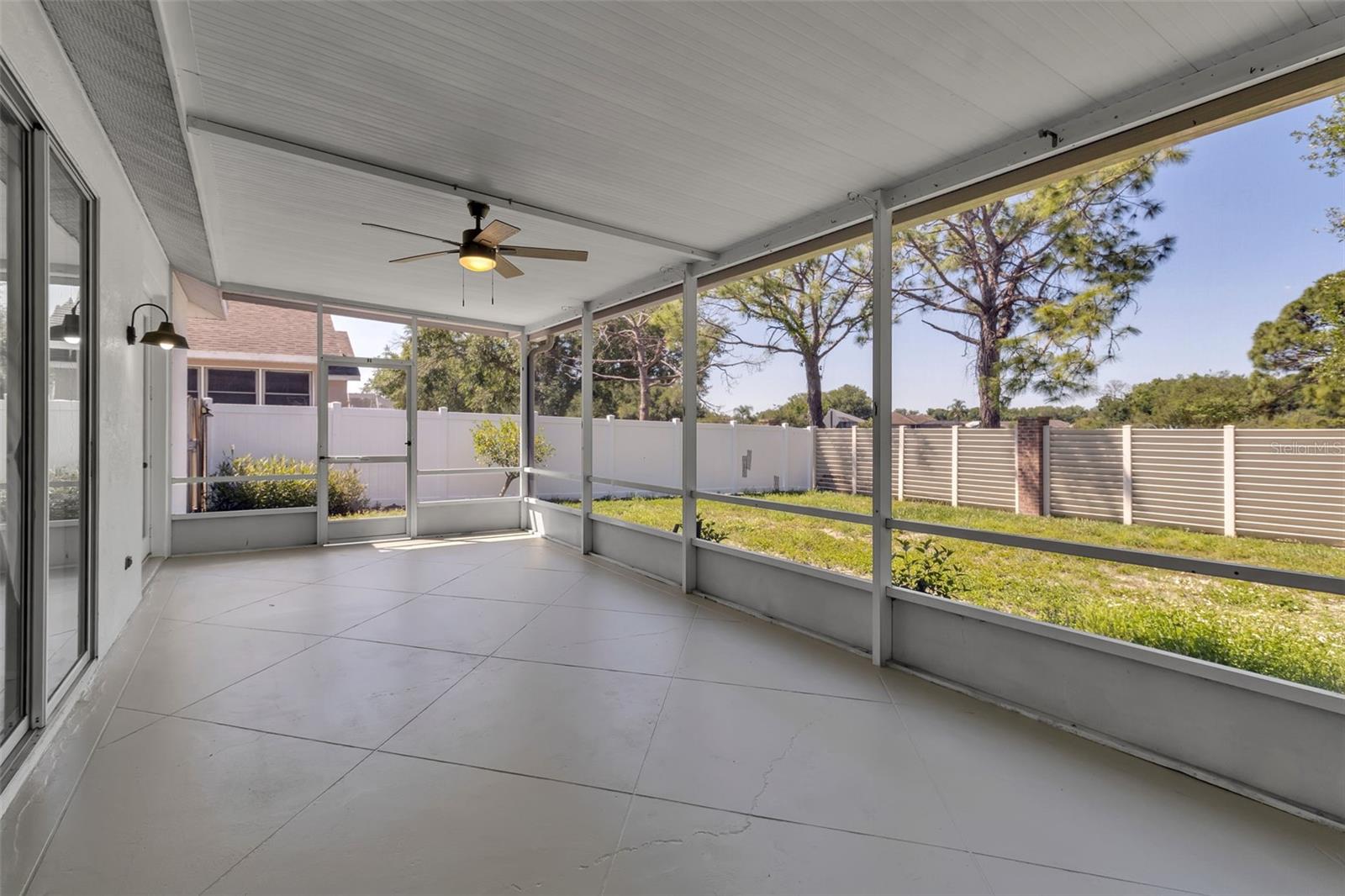 CREEKWOOD PH TWO SUBPHASE E - Residential