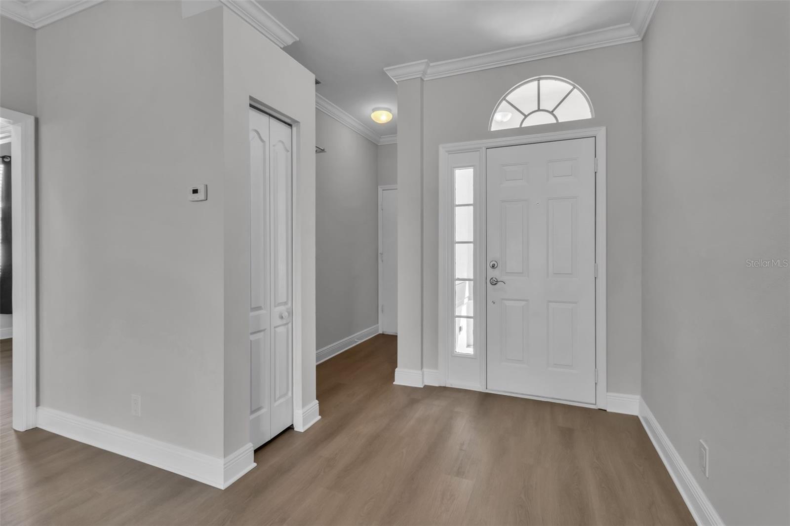 CREEKWOOD PH TWO SUBPHASE E - Residential