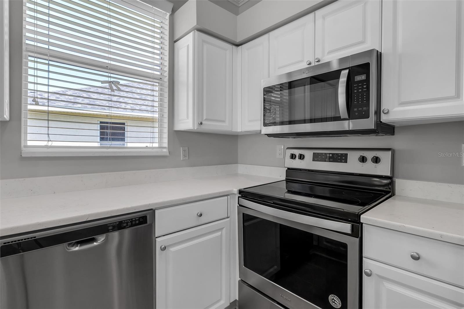 CREEKWOOD PH TWO SUBPHASE E - Residential