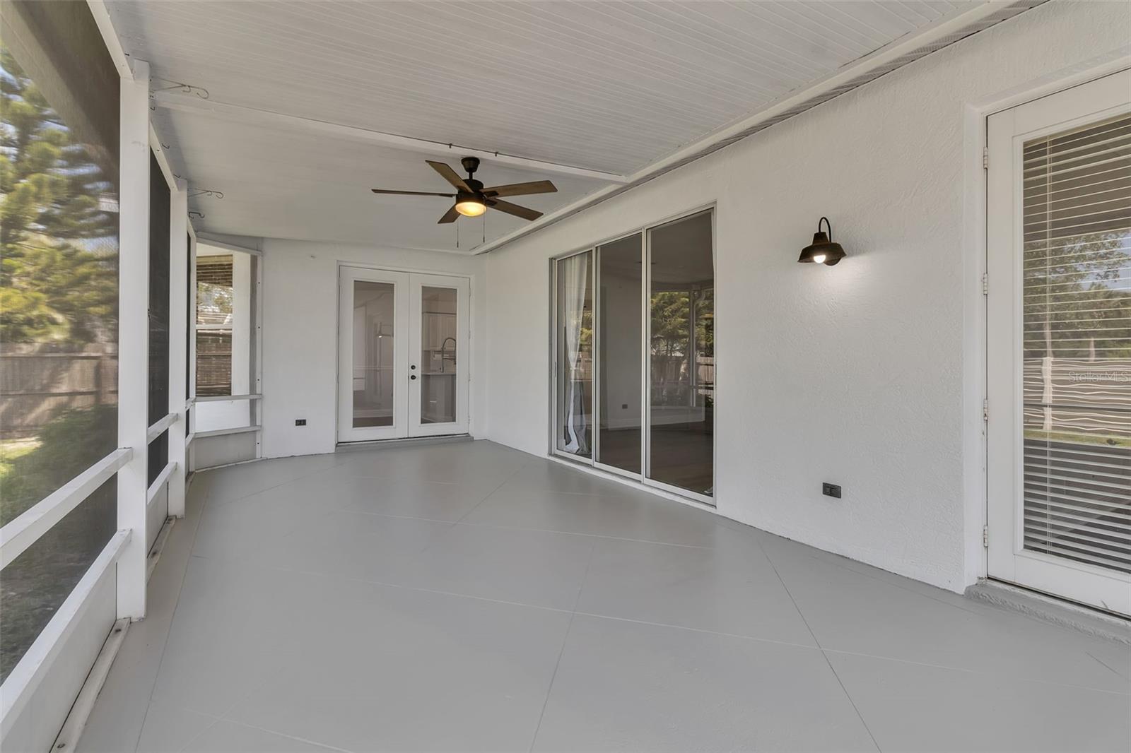 CREEKWOOD PH TWO SUBPHASE E - Residential