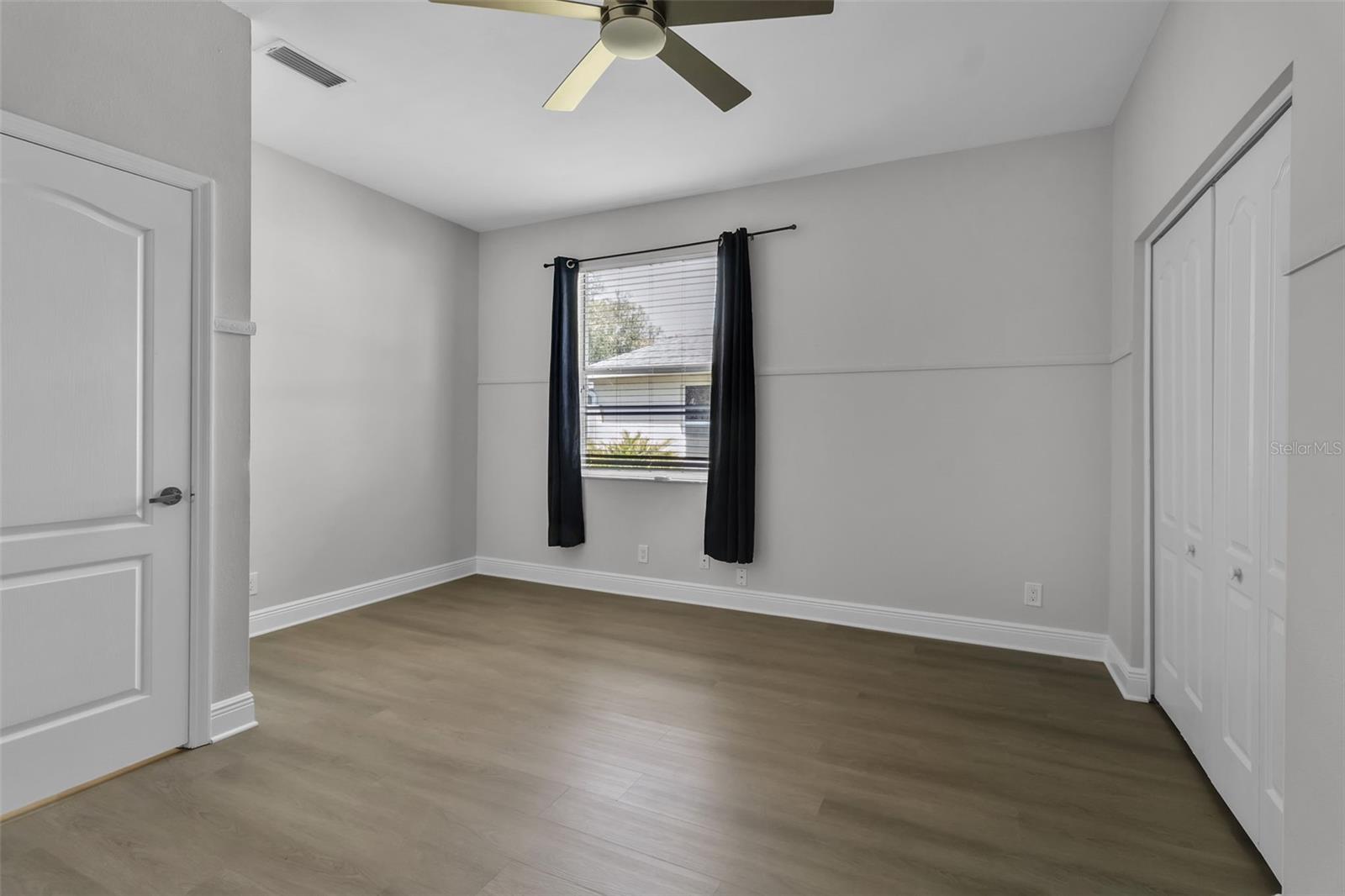 CREEKWOOD PH TWO SUBPHASE E - Residential