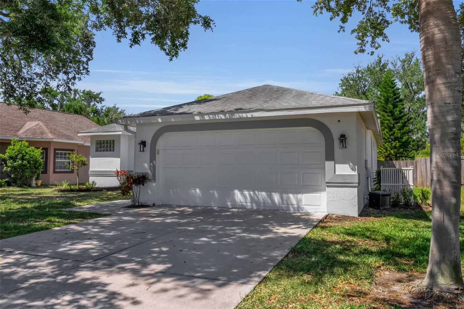 CREEKWOOD PH TWO SUBPHASE E - Residential