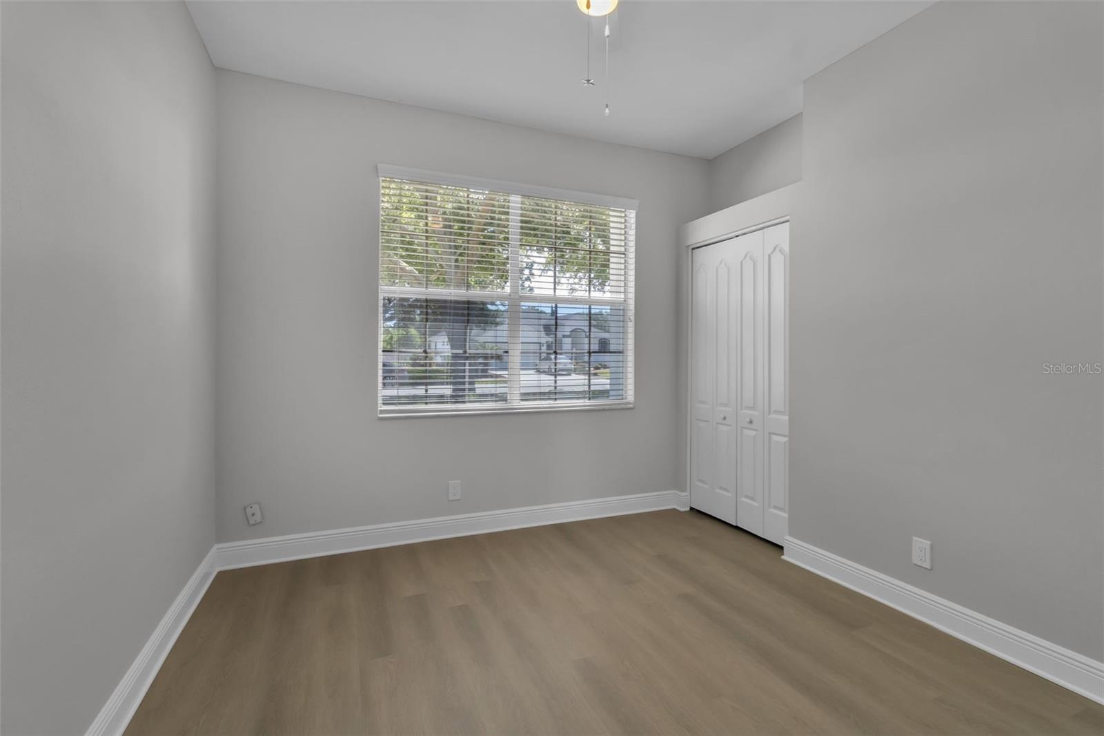 CREEKWOOD PH TWO SUBPHASE E - Residential