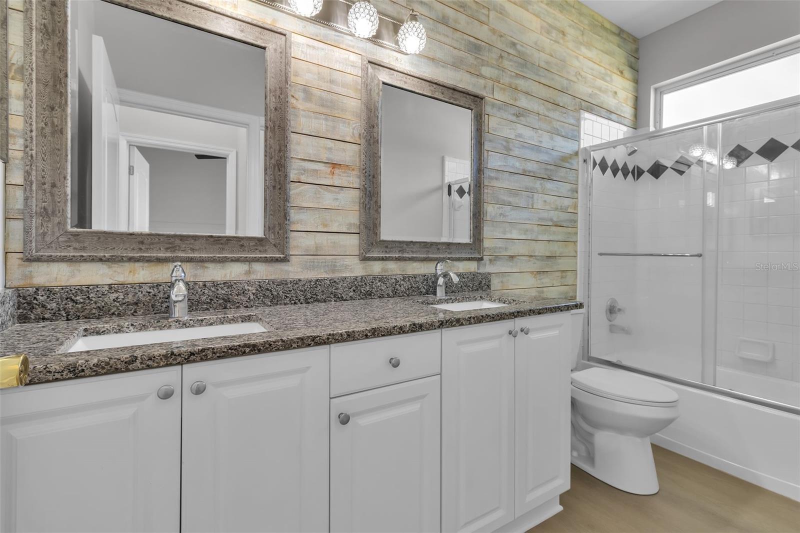 CREEKWOOD PH TWO SUBPHASE E - Residential