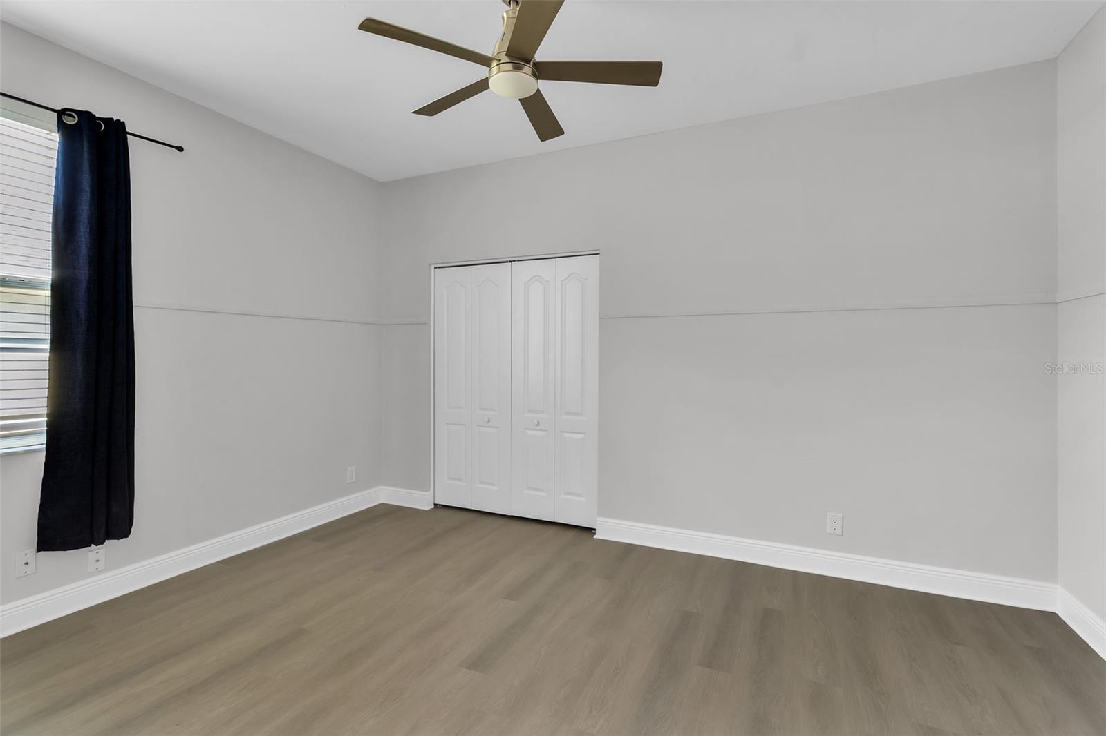 CREEKWOOD PH TWO SUBPHASE E - Residential