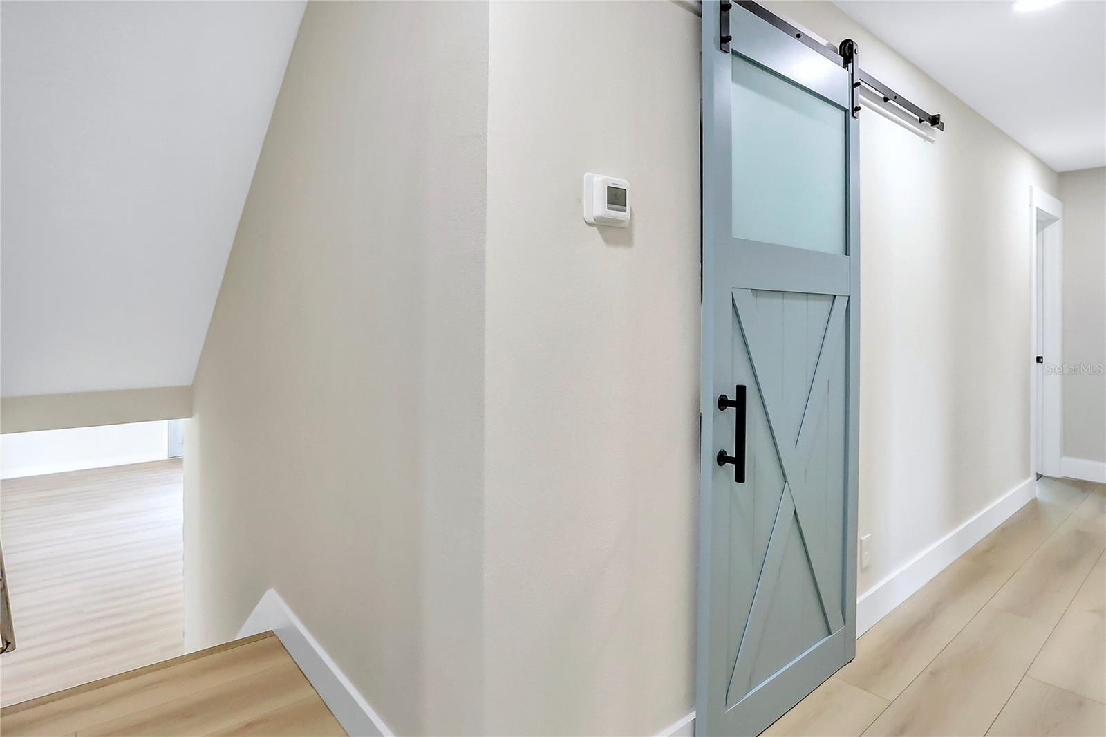 LAKESIDE HOMES - Residential