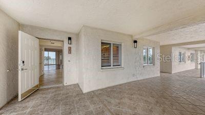 4825 GULF OF MEXICO DRIVE 304
