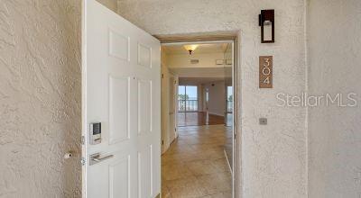 4825 GULF OF MEXICO DRIVE 304