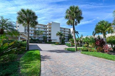 4825 GULF OF MEXICO DRIVE 304