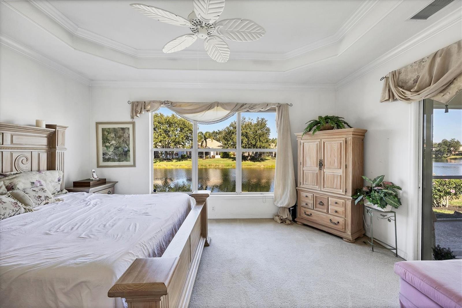 VILLA ROSA - Residential