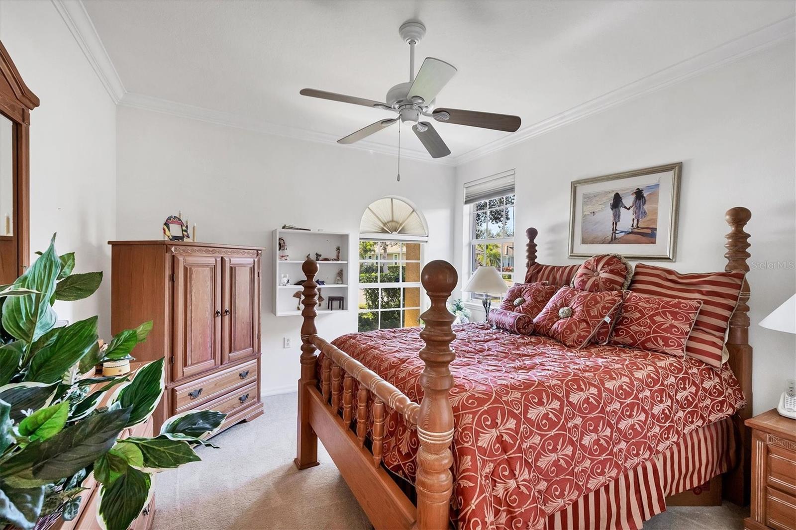 VILLA ROSA - Residential