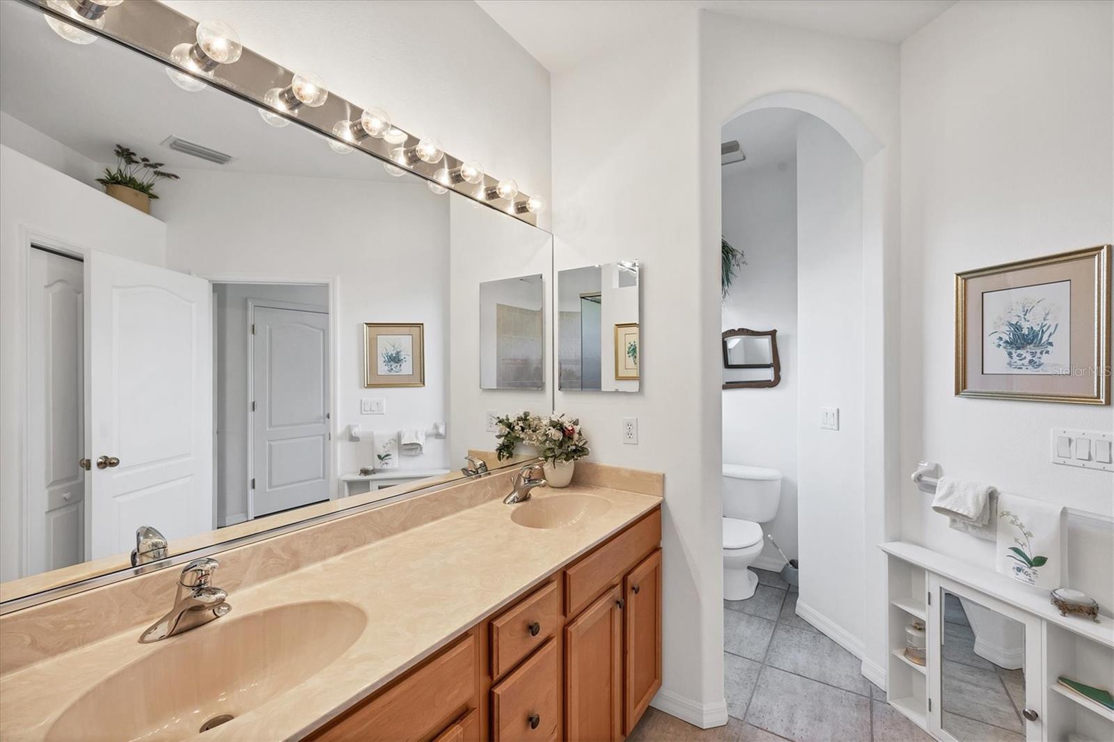 VILLA ROSA - Residential