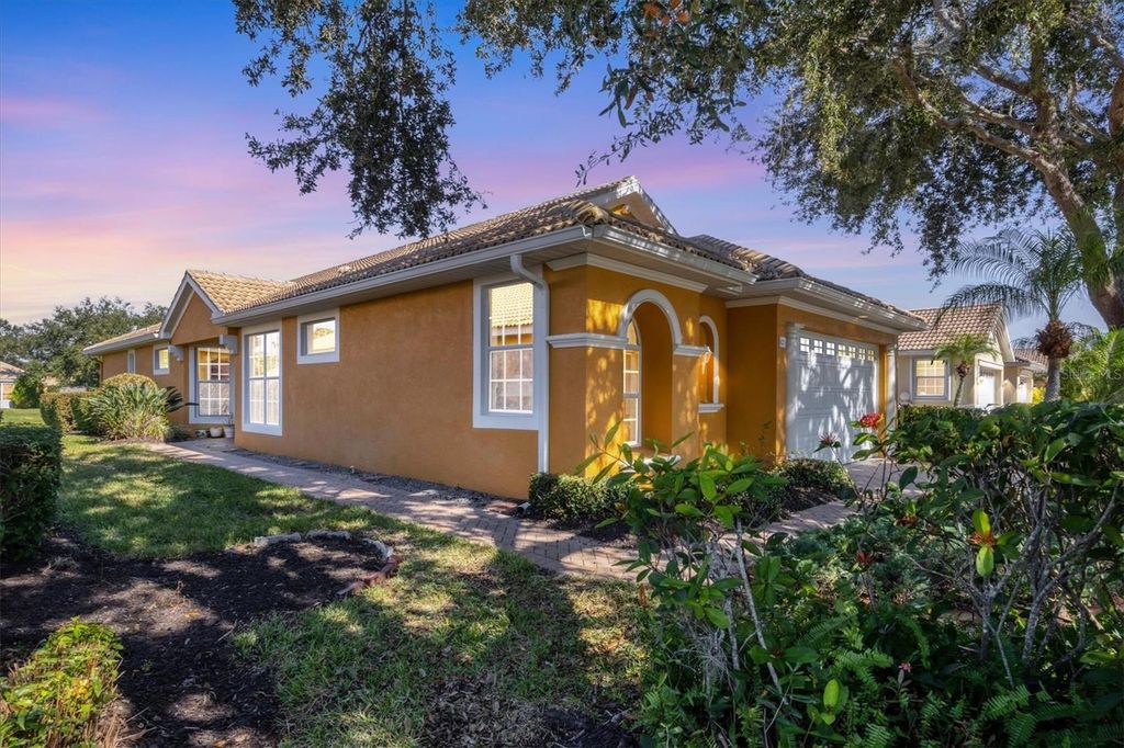 Photo of 4226 Reflections Parkway, Sarasota, FL 34233 (MLS # A4672784)