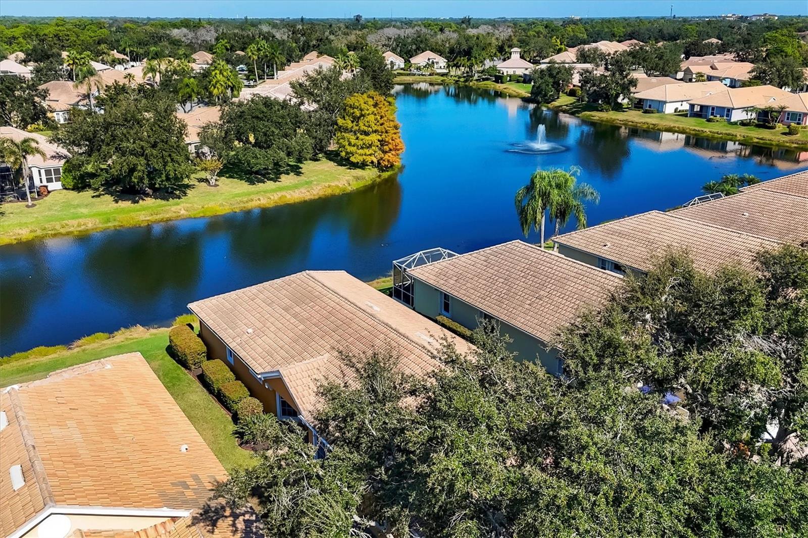 4226 REFLECTIONS PARKWAY