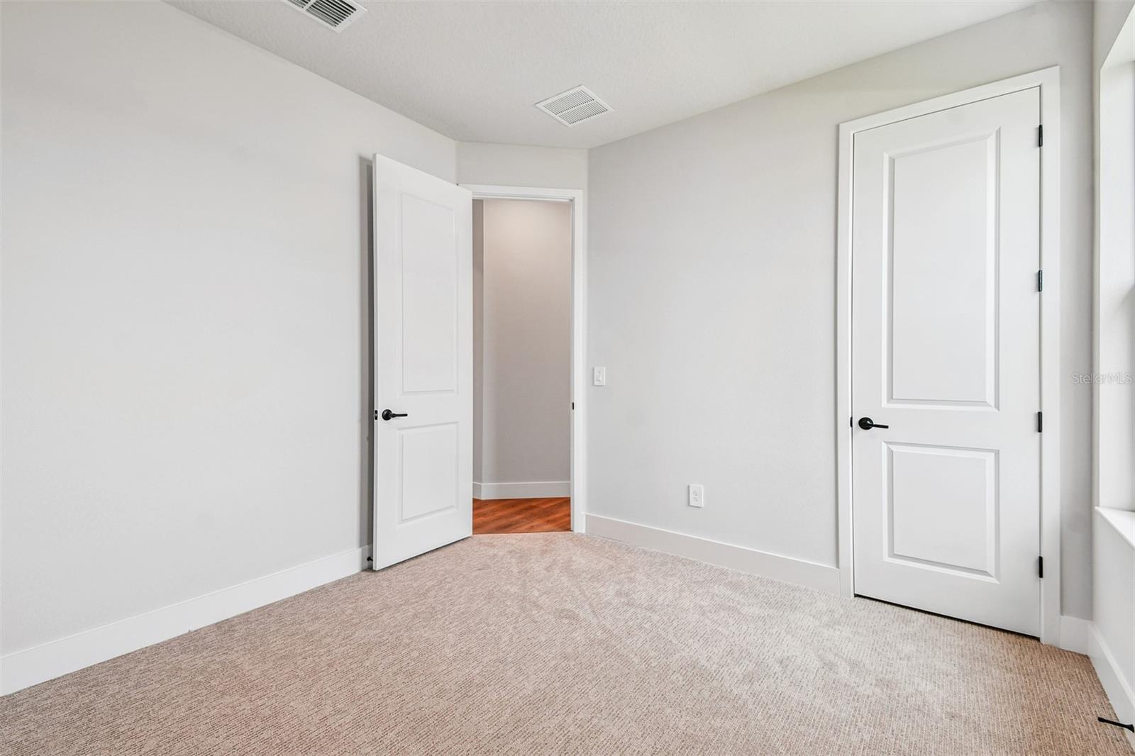 GRACEWATER - Residential
