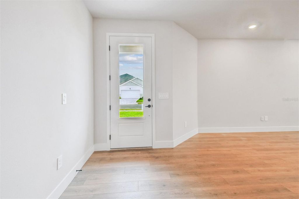 Photo of 2836 Marrakesh Lane, Sarasota, FL 34234 (MLS # TB8369826)