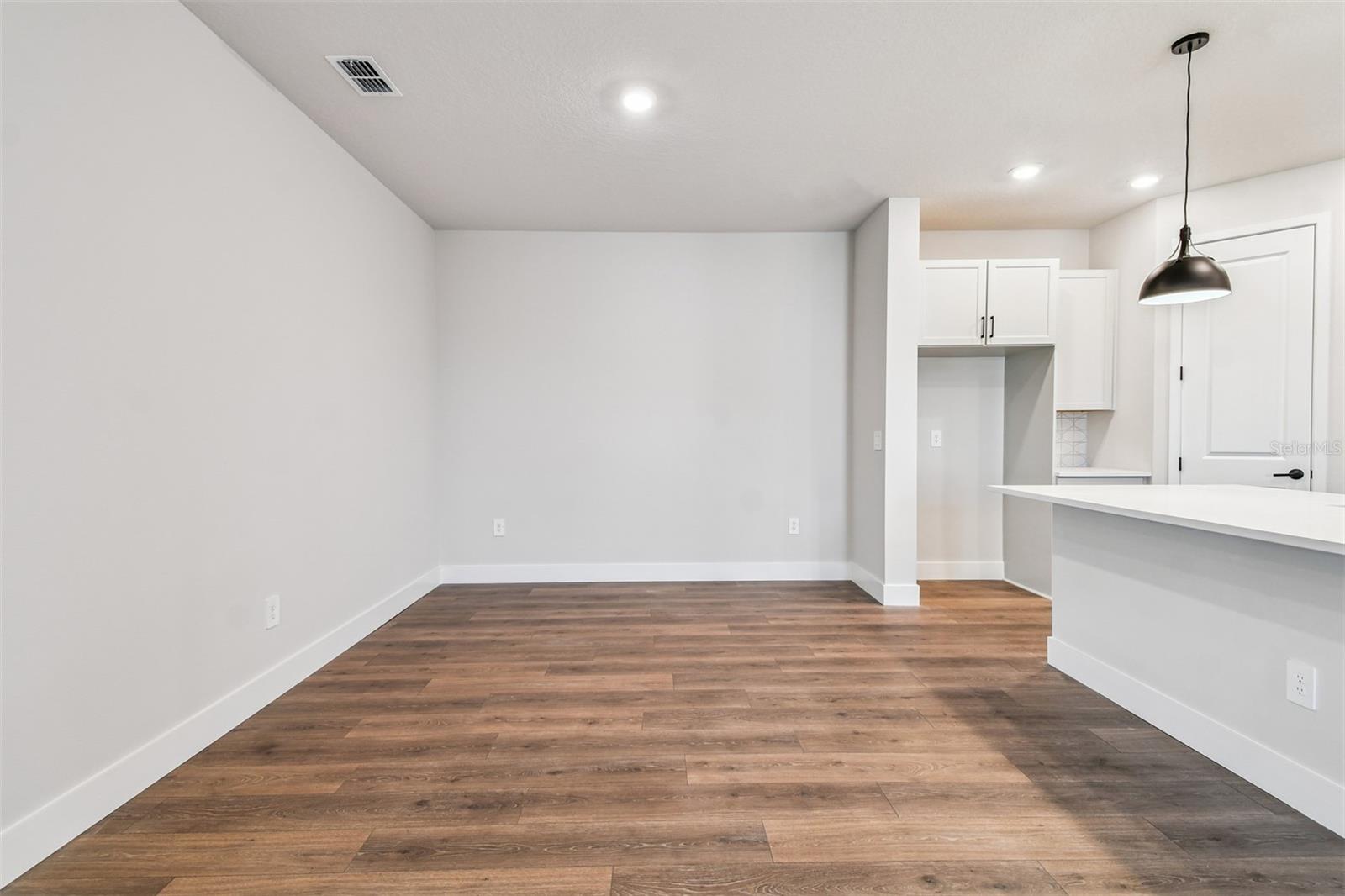 GRACEWATER - Residential