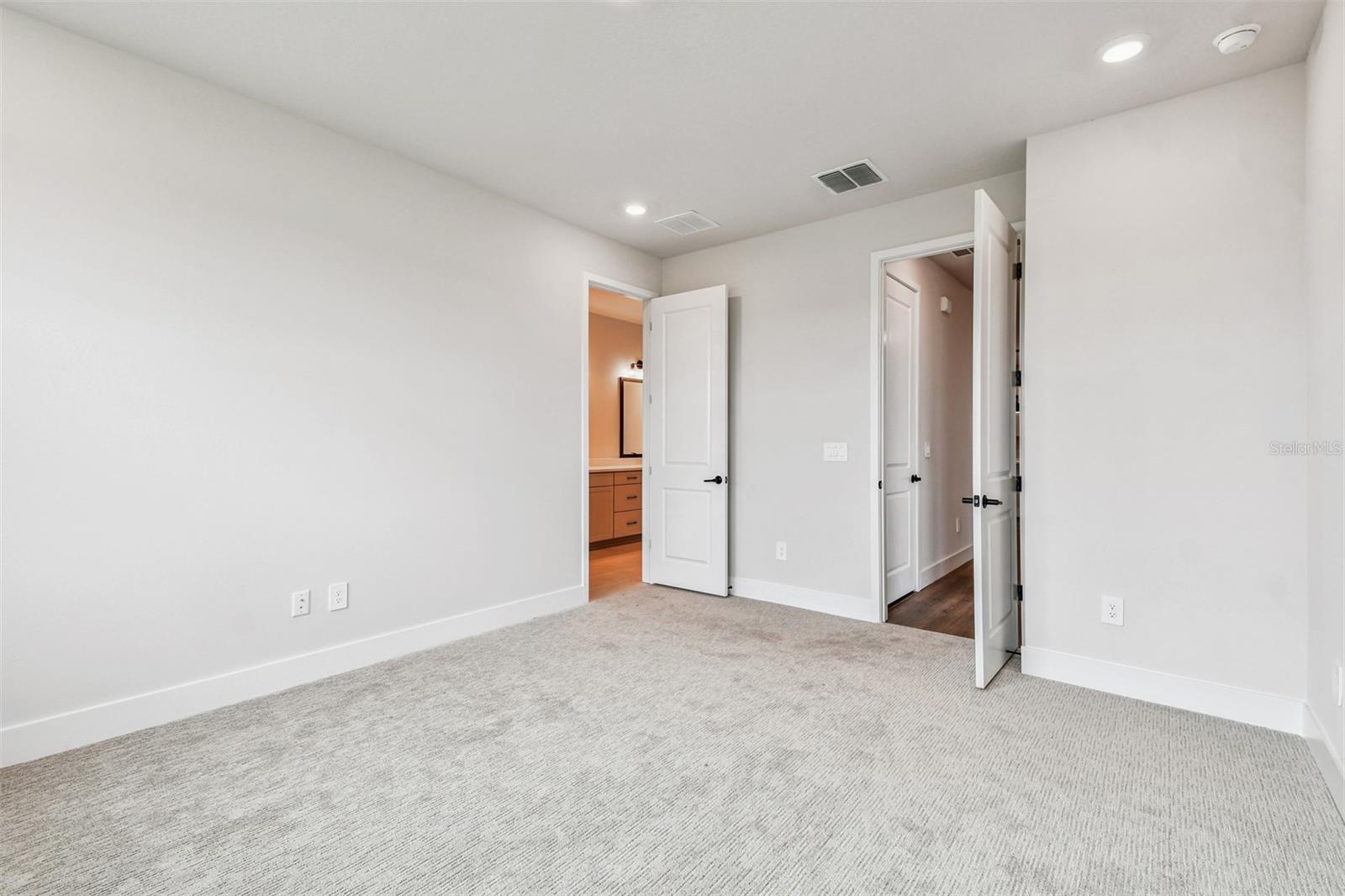 GRACEWATER - Residential