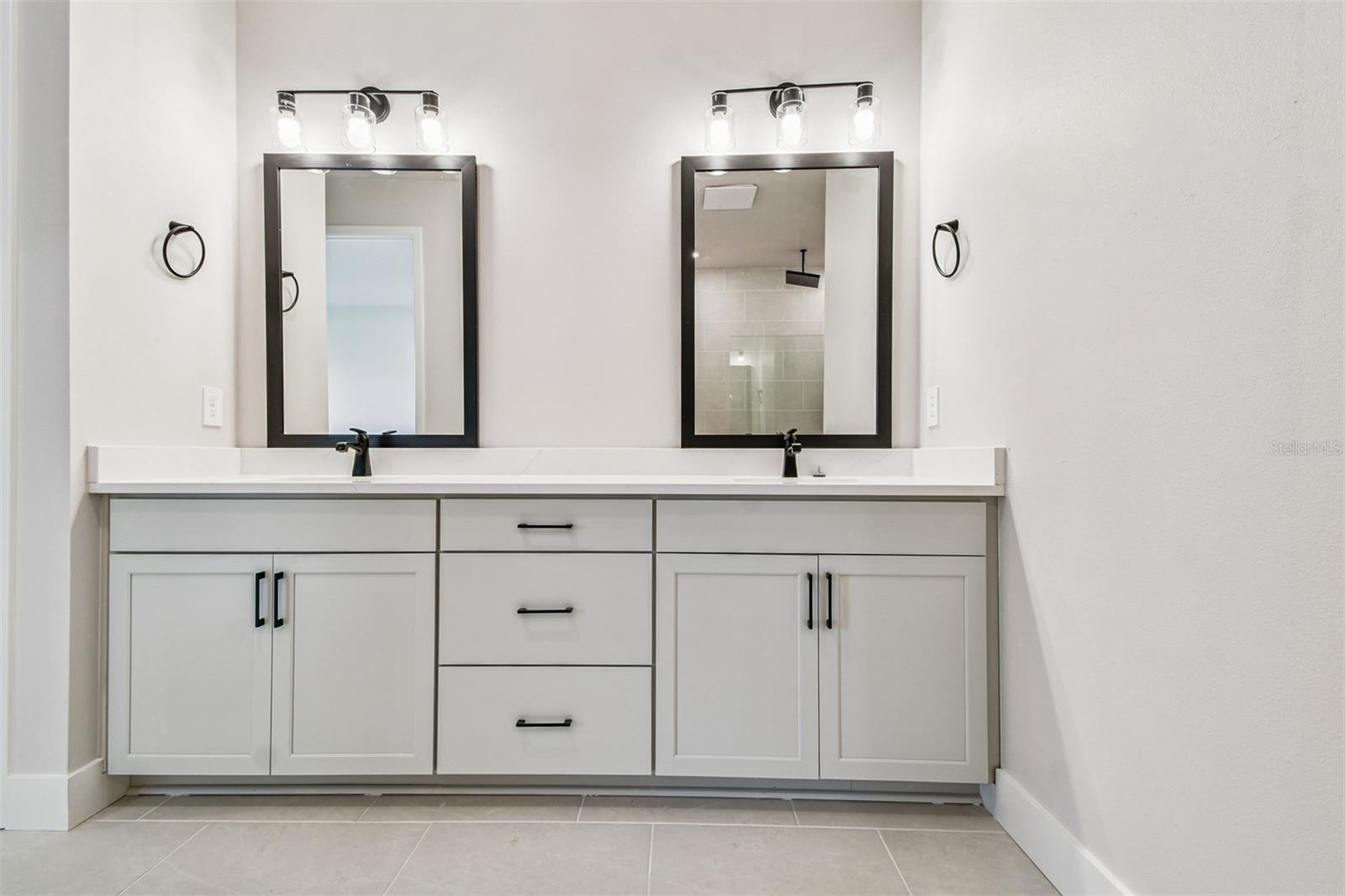 GRACEWATER - Residential