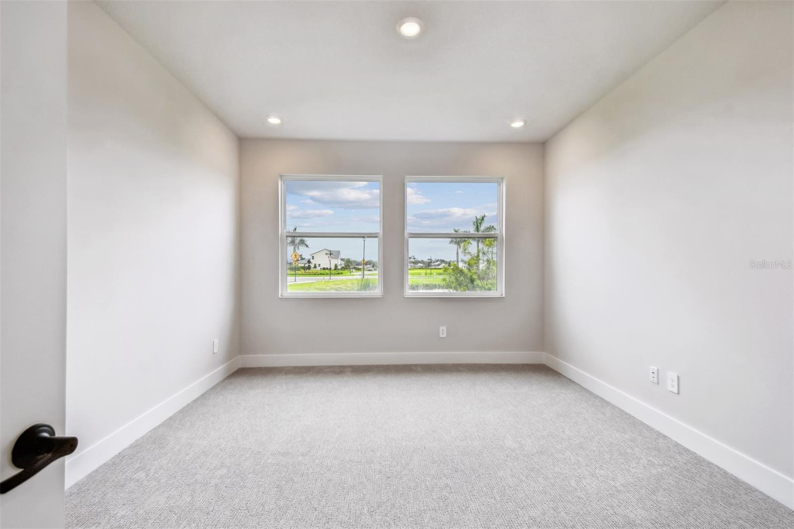 GRACEWATER - Residential