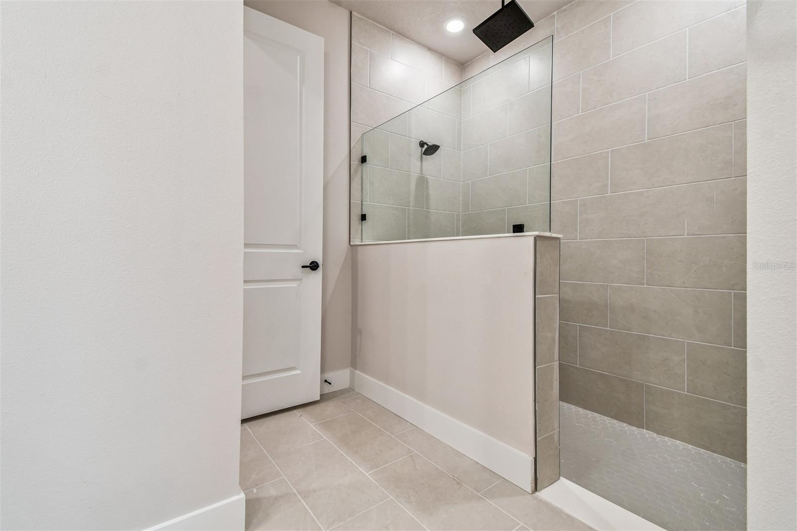 GRACEWATER - Residential