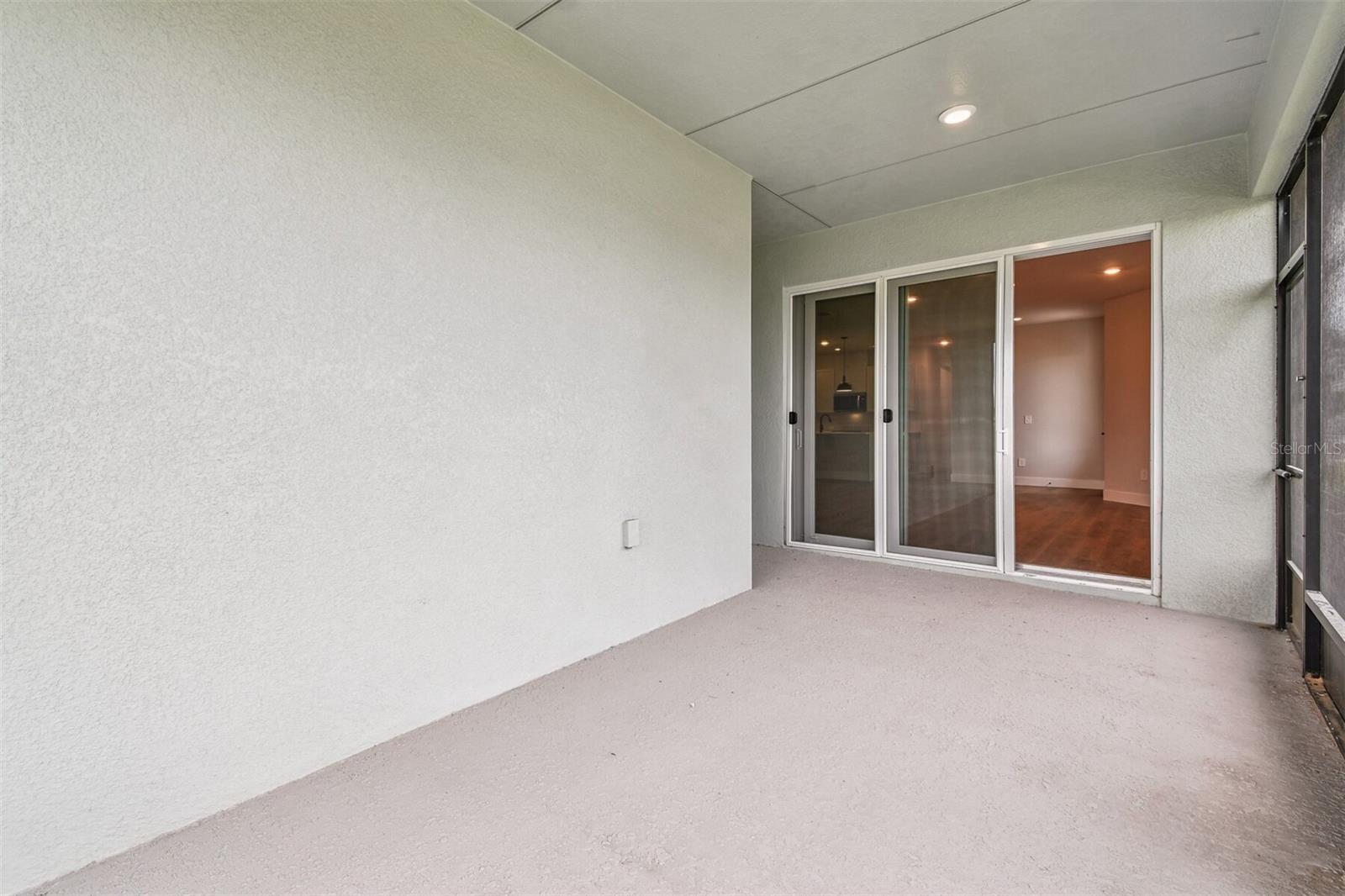 GRACEWATER - Residential